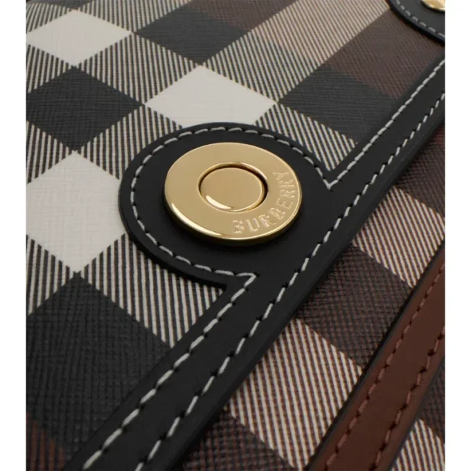Note Bag Note Bag