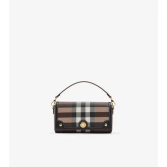 Note Bag con asa superior Note Bag con asa superior