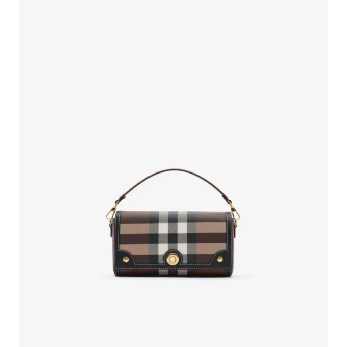 Note Bag con asa superior Note Bag con asa superior
