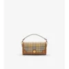 Note Bag con asa superior Note Bag con asa superior