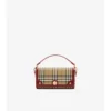 Note Bag con asa superior Note Bag con asa superior