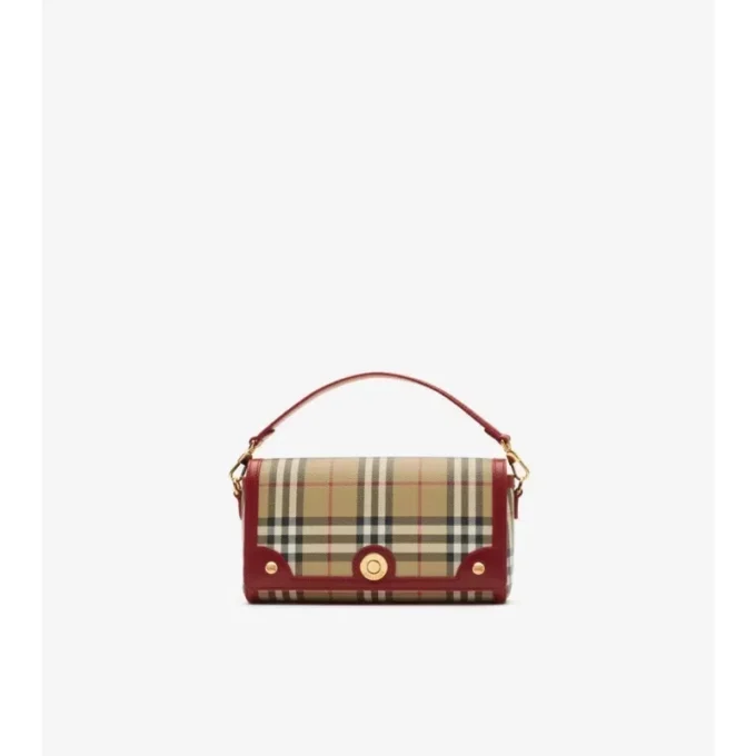 Note Bag con asa superior Note Bag con asa superior