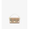 Note Bag con asa superior Note Bag con asa superior