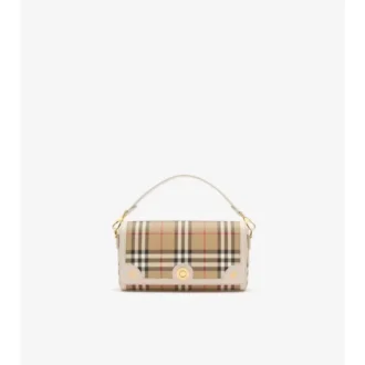 Note Bag con asa superior