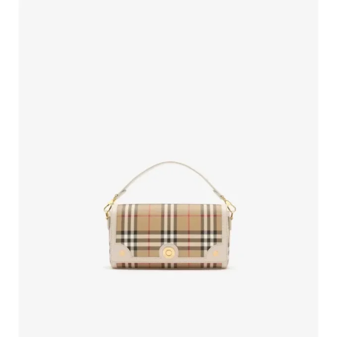 Note Bag con asa superior Note Bag con asa superior