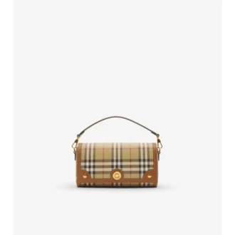Note Bag con asa superior Note Bag con asa superior