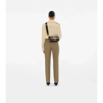 Note Bag con asa superior Note Bag con asa superior