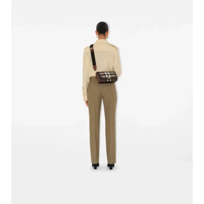 Note Bag con asa superior Note Bag con asa superior