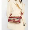 Note Bag con asa superior Note Bag con asa superior