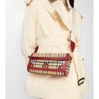 Note Bag con asa superior Note Bag con asa superior