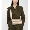 Note Bag con asa superior Note Bag con asa superior
