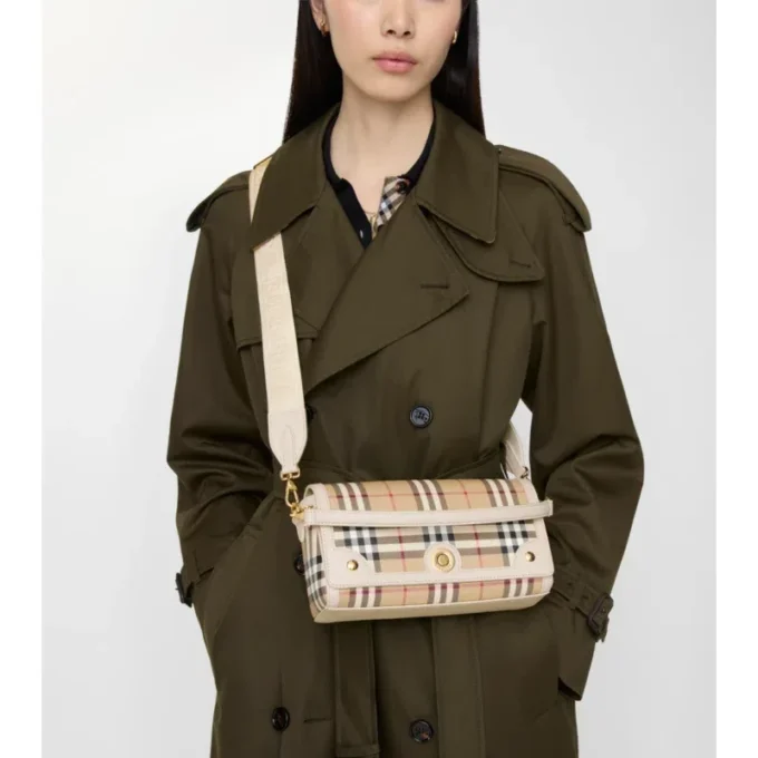 Note Bag con asa superior Note Bag con asa superior