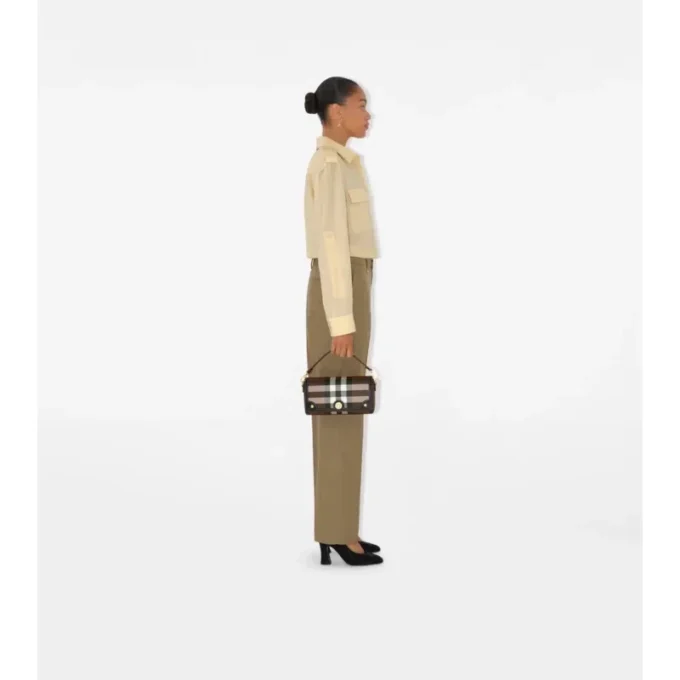 Note Bag con asa superior Note Bag con asa superior