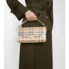 Note Bag con asa superior Note Bag con asa superior