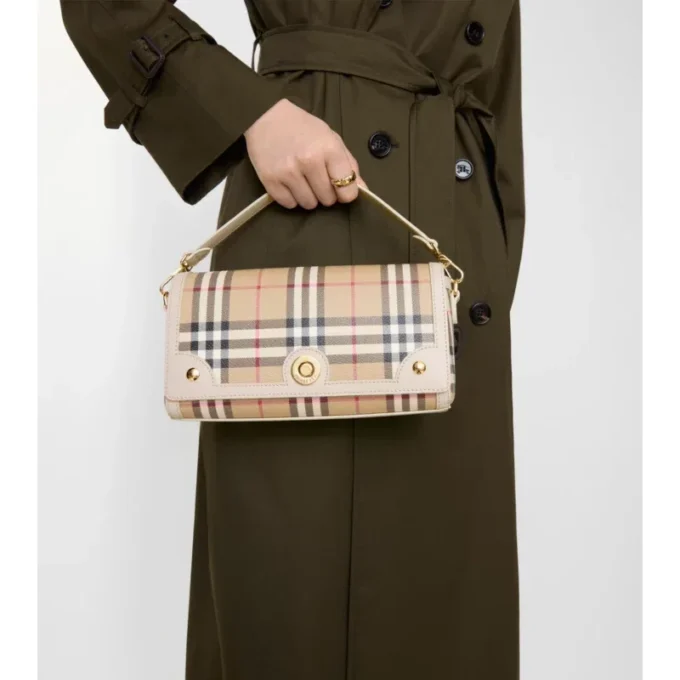 Note Bag con asa superior Note Bag con asa superior