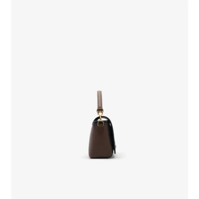 Note Bag con asa superior Note Bag con asa superior