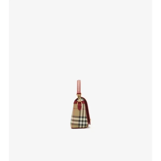 Note Bag con asa superior Note Bag con asa superior