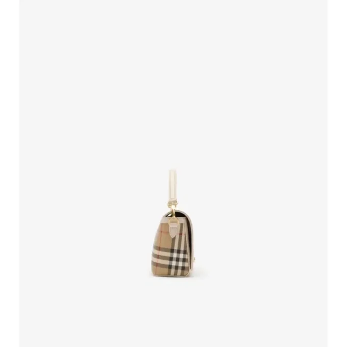 Note Bag con asa superior Note Bag con asa superior