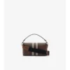 Note Bag con asa superior Note Bag con asa superior