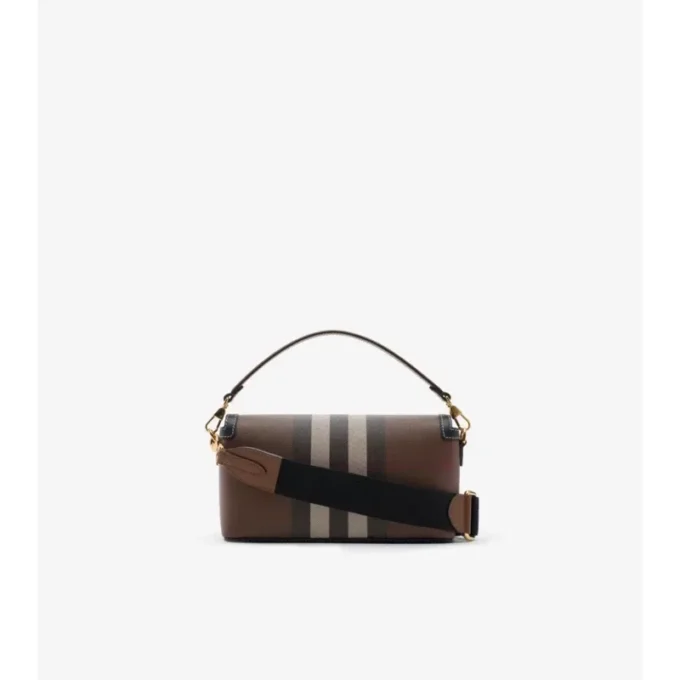 Note Bag con asa superior Note Bag con asa superior