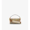 Note Bag con asa superior Note Bag con asa superior