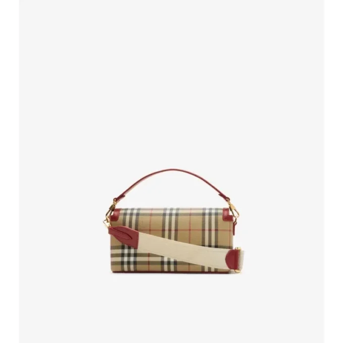 Note Bag con asa superior Note Bag con asa superior