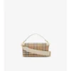 Note Bag con asa superior Note Bag con asa superior