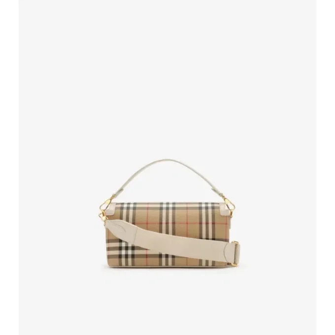 Note Bag con asa superior Note Bag con asa superior