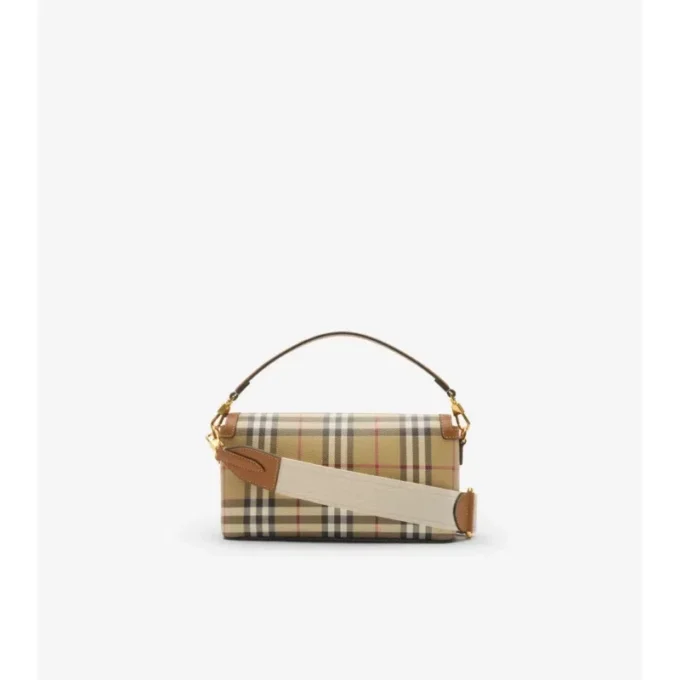 Note Bag con asa superior Note Bag con asa superior