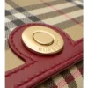 Note Bag con asa superior Note Bag con asa superior