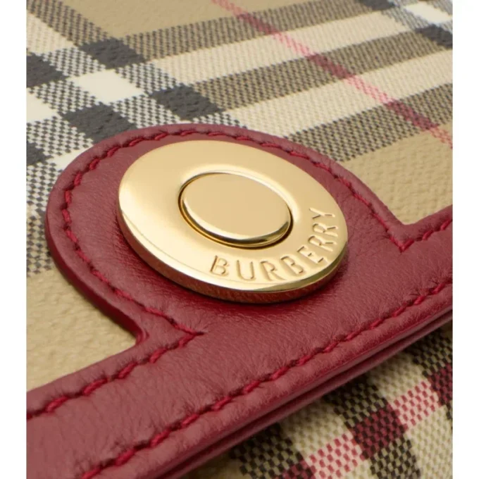 Note Bag con asa superior Note Bag con asa superior