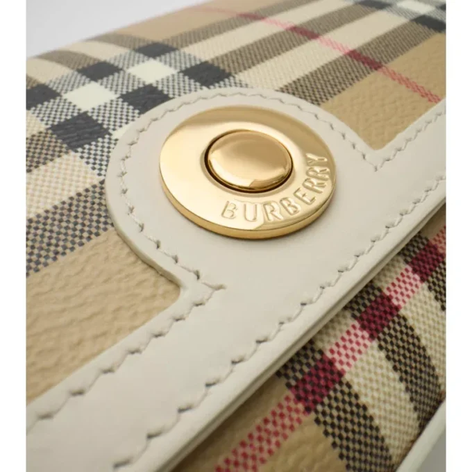 Note Bag con asa superior Note Bag con asa superior
