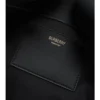 Note Bag con asa superior Note Bag con asa superior