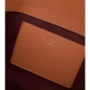 Note Bag con asa superior Note Bag con asa superior
