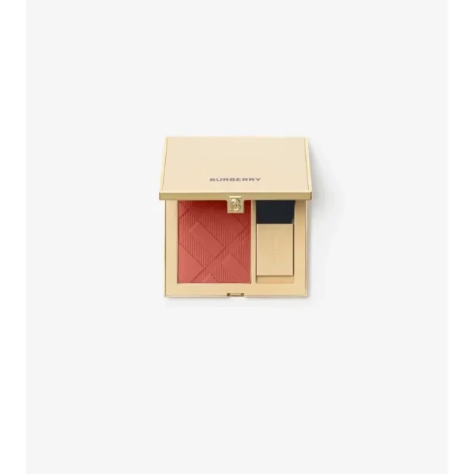 Outdoor Blush – Russet Leaves No. 93 Outdoor Blush – Russet Leaves No. 93