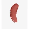 Outdoor Blush – Russet Leaves No. 93 Outdoor Blush – Russet Leaves No. 93