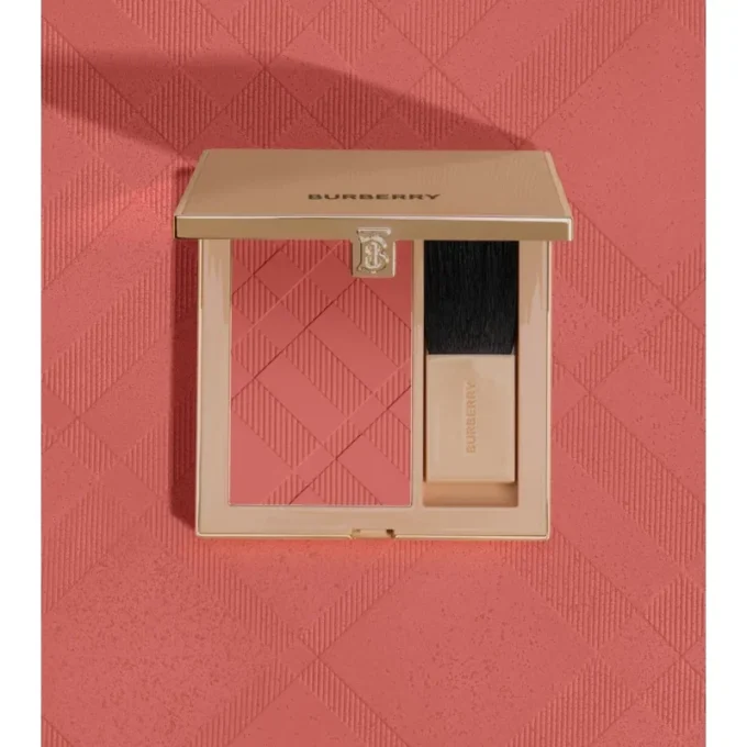 Outdoor Blush – Russet Leaves No. 93 Outdoor Blush – Russet Leaves No. 93