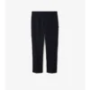 Pantalones chinos de algodón Pantalones chinos de algodón