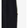 Pantalones chinos de algodón Pantalones chinos de algodón