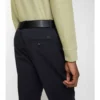 Pantalones chinos de sarga de algodón Pantalones chinos de sarga de algodón