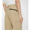 Pantalones cortos cargo de nailon Pantalones cortos cargo de nailon