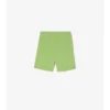 Pantalones cortos de algodón Pantalones cortos de algodón