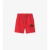 Pantalones cortos de algodón EKD Pantalones cortos de algodón EKD