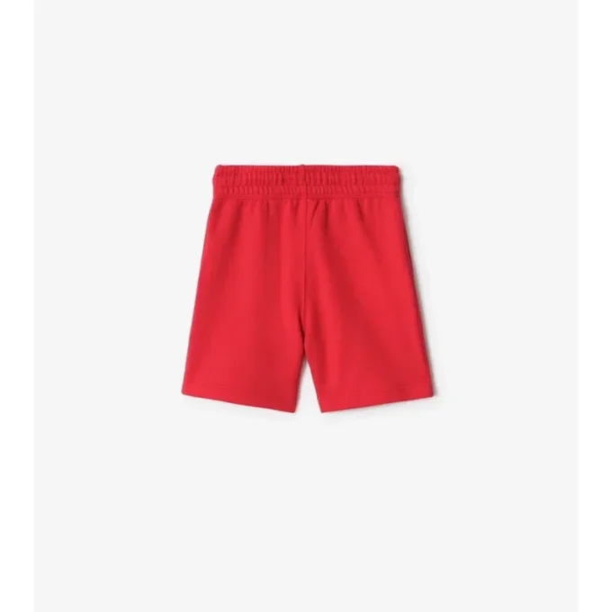 Pantalones cortos de algodón EKD Pantalones cortos de algodón EKD