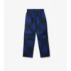 Pantalones de cuadros Pantalones de cuadros
