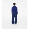 Pantalones de cuadros Pantalones de cuadros