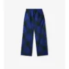 Pantalones de cuadros Pantalones de cuadros