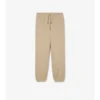 Pantalones de jogging de algodón con etiqueta Landscape Pantalones de jogging de algodón con etiqueta Landscape