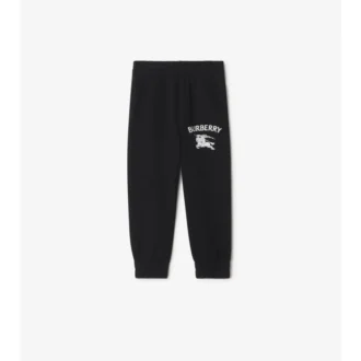 Pantalones de jogging de algodón EKD Pantalones de jogging de algodón EKD