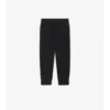 Pantalones de jogging de algodón EKD
